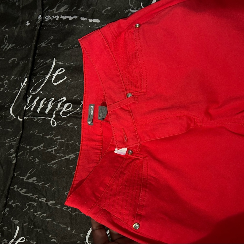 New Direction Jeans - Picture 3 of 6